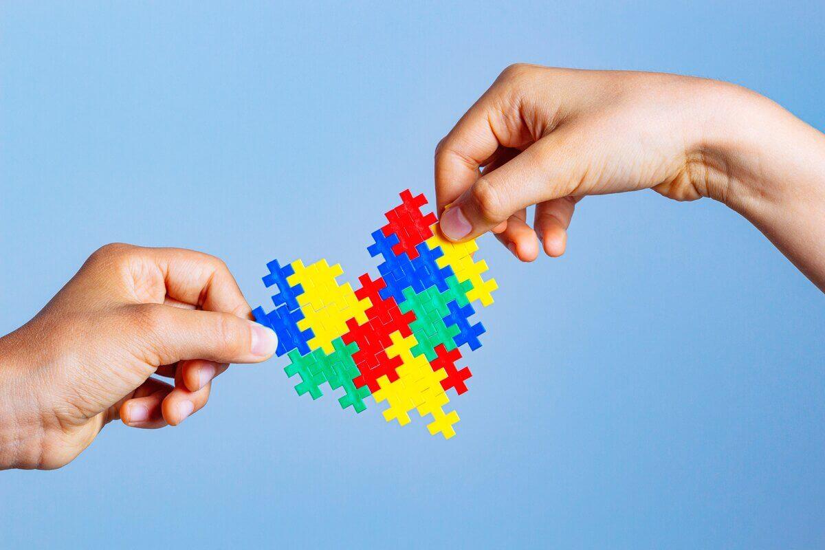 Autismo: Compreensão e Inclusão em Foco nesta Data Especial