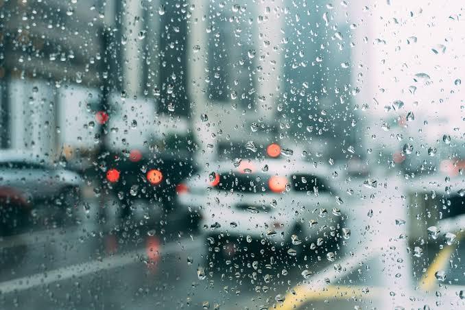 Bahia em Alerta: INMET emite avisos de chuvas intensas para mais de 150 municípios