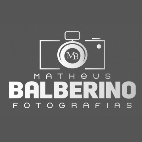 BALBERINO FOTOGRAFIAS 