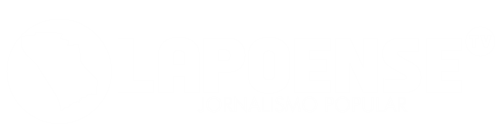 Lapoense TV