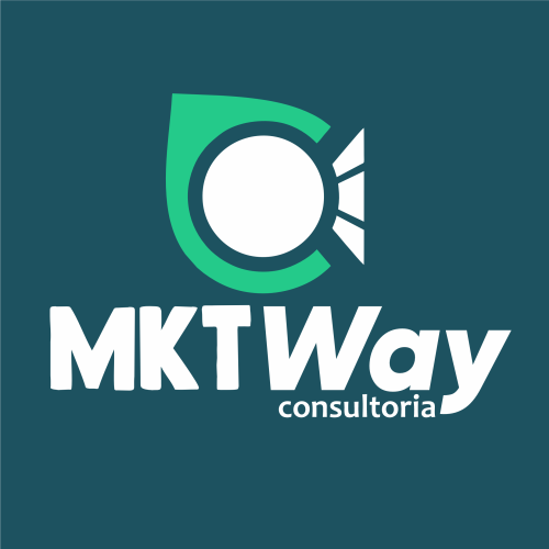 PREFEITURA DE LAPÃO 