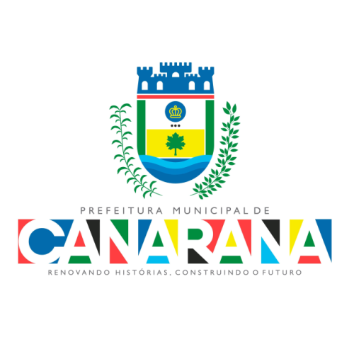PREFEITURA DE CANARANA 