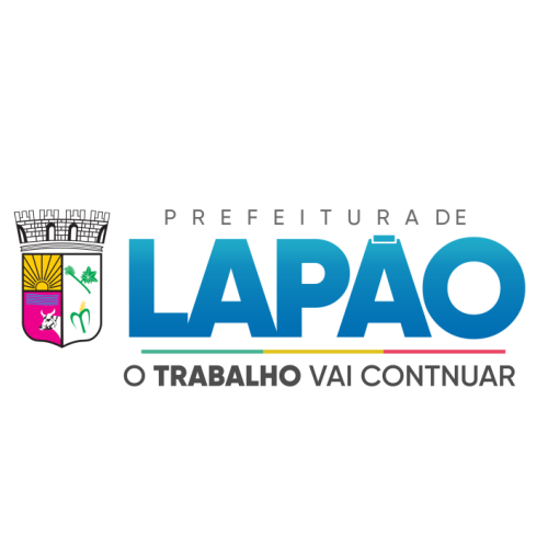 PREFEITURA DE LAPÃO 
