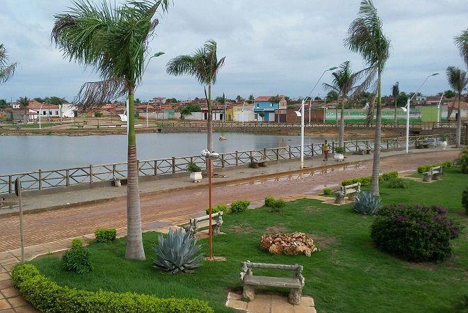 Navegue pela Categoria de JUSSARA