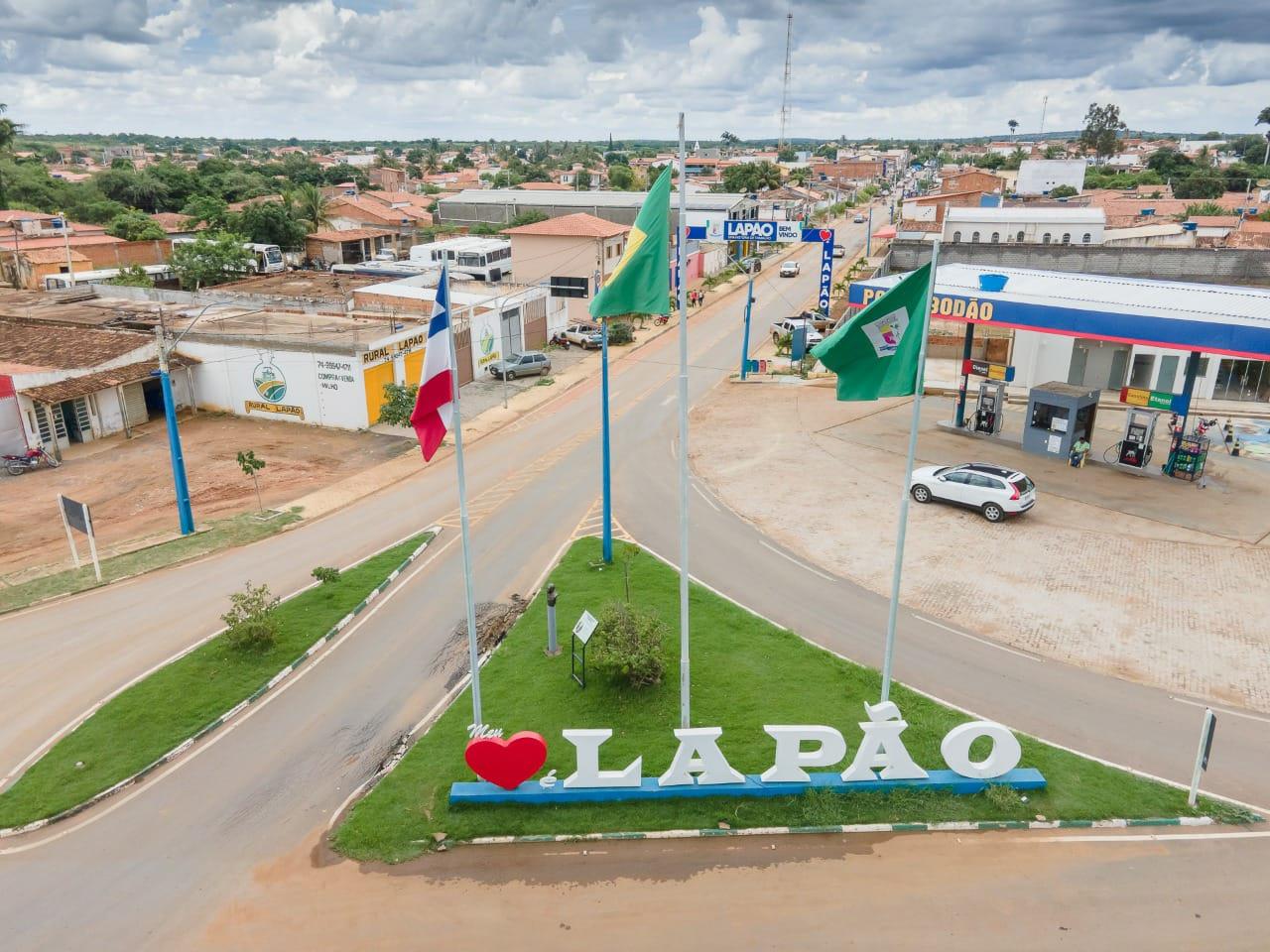 Navegue pela Categoria de Lapão