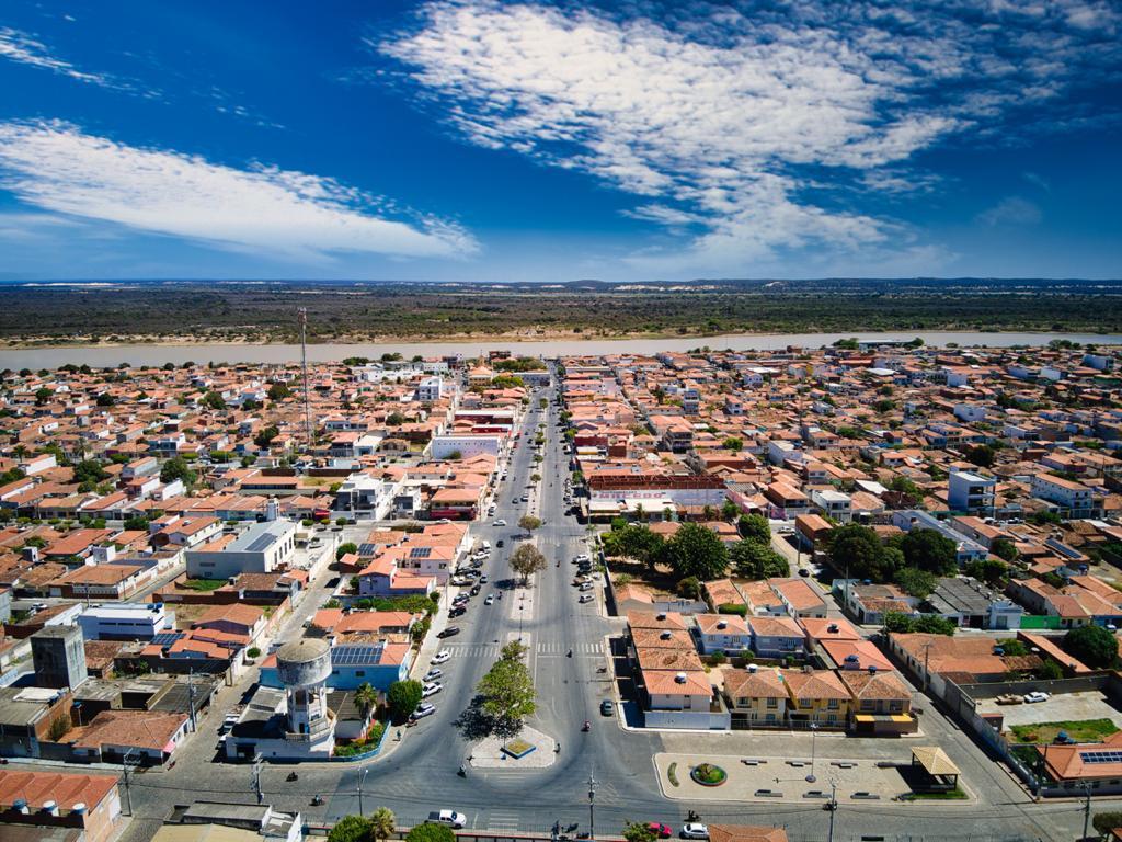 Navegue pela Categoria de Xique-Xique