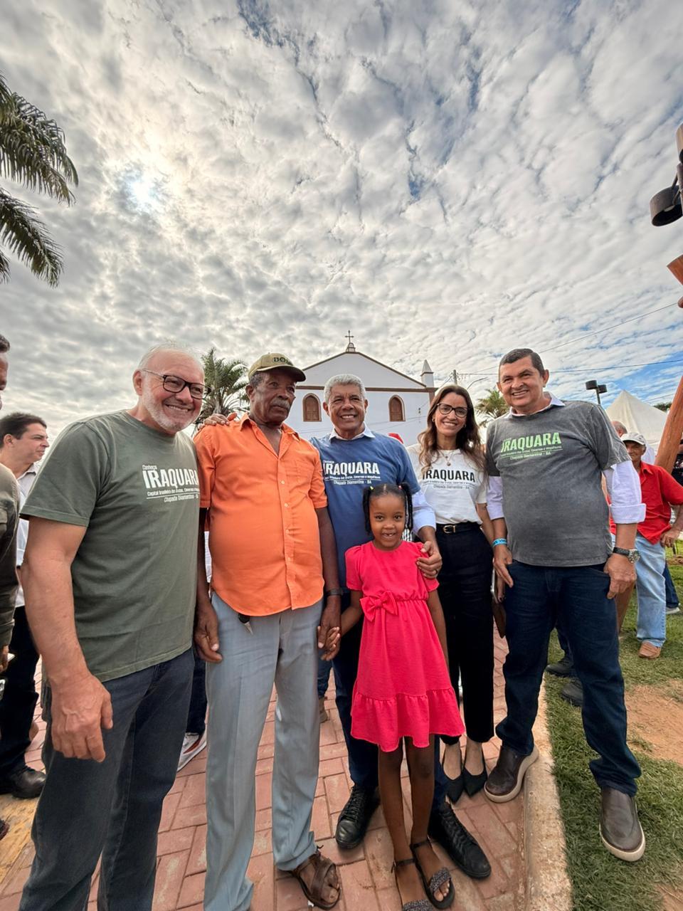 ASCOM RICARDO RODRIGUES