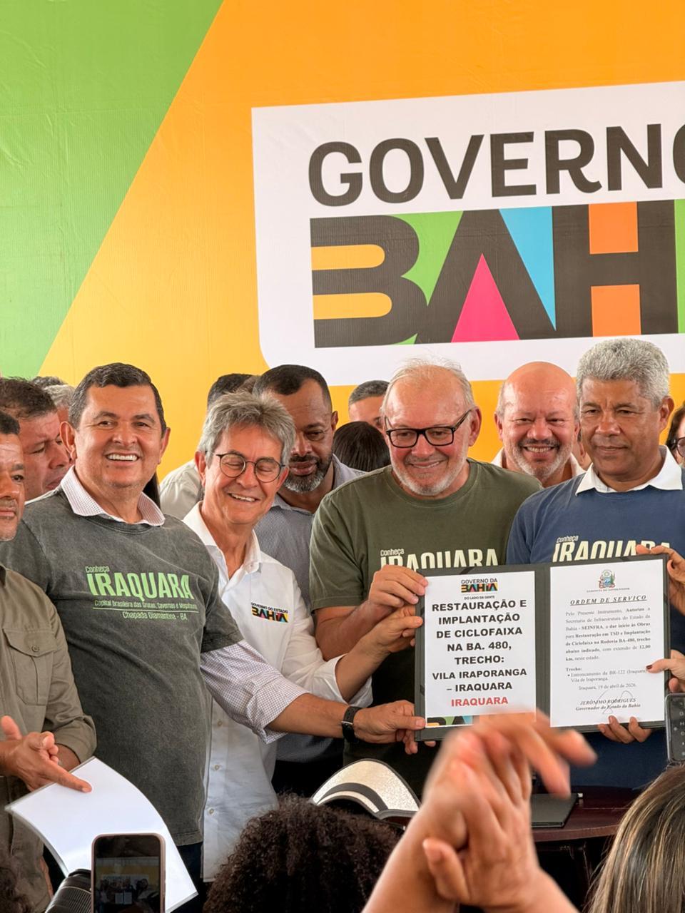 ASCOM RICARDO RODRIGUES