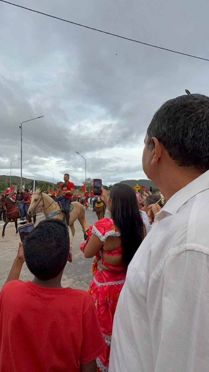 Assessoria de Imprensa Deputado Estadual Ricardo Rodrigues