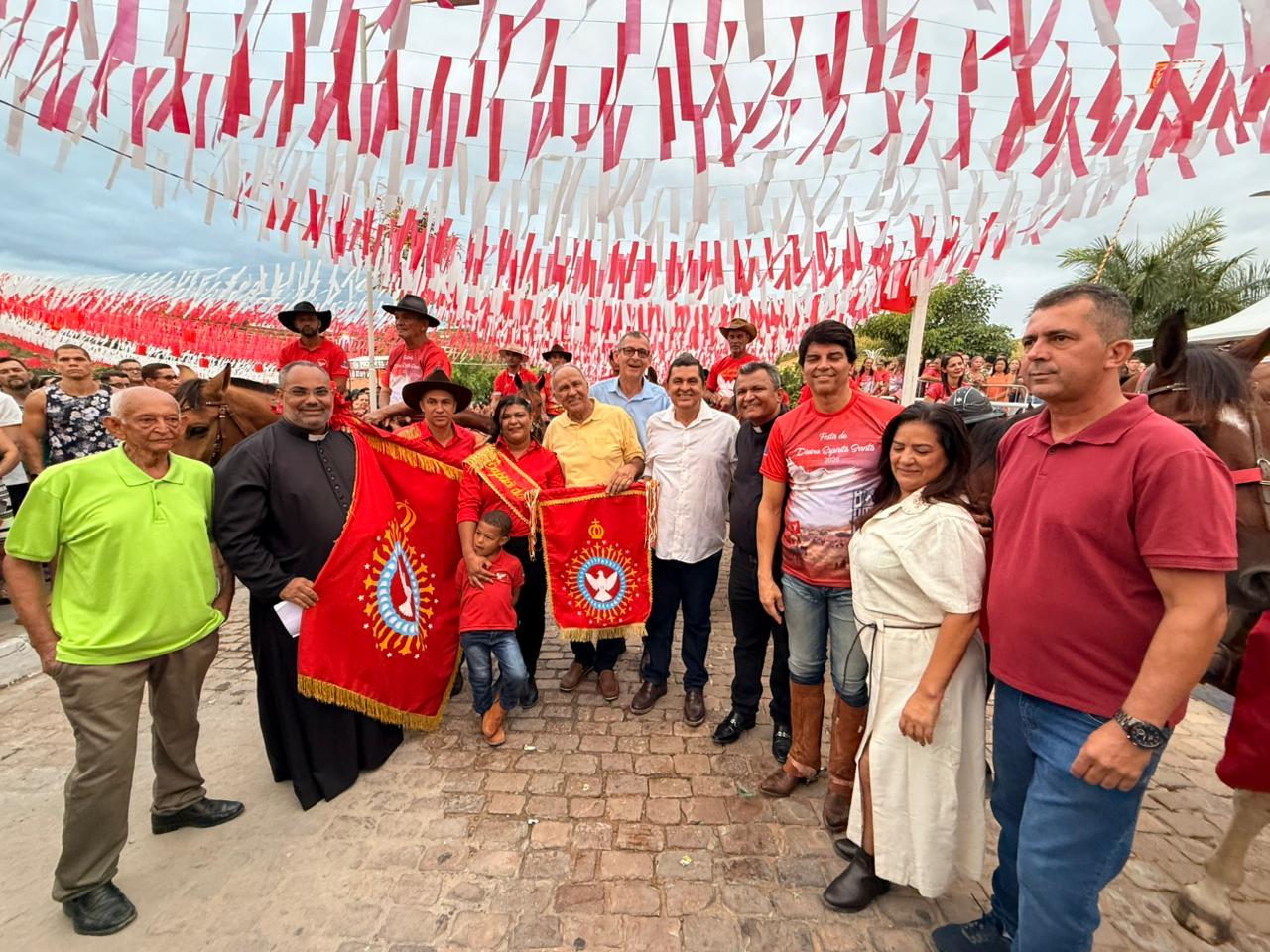 Assessoria de Imprensa Deputado Estadual Ricardo Rodrigues