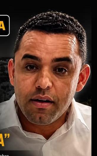 Prefeito de Mulungu do Morro deverá prestar esclarecimentos sobre emendas PIX ao TCM-BA