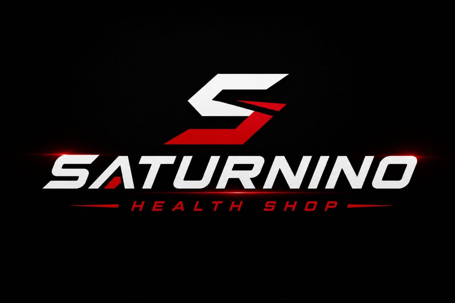 SATURNINO HEALTH SHOP SE DESTACA EM LAPÃO NO SEGMENTO DE SUPLEMENTOS PREMIUM