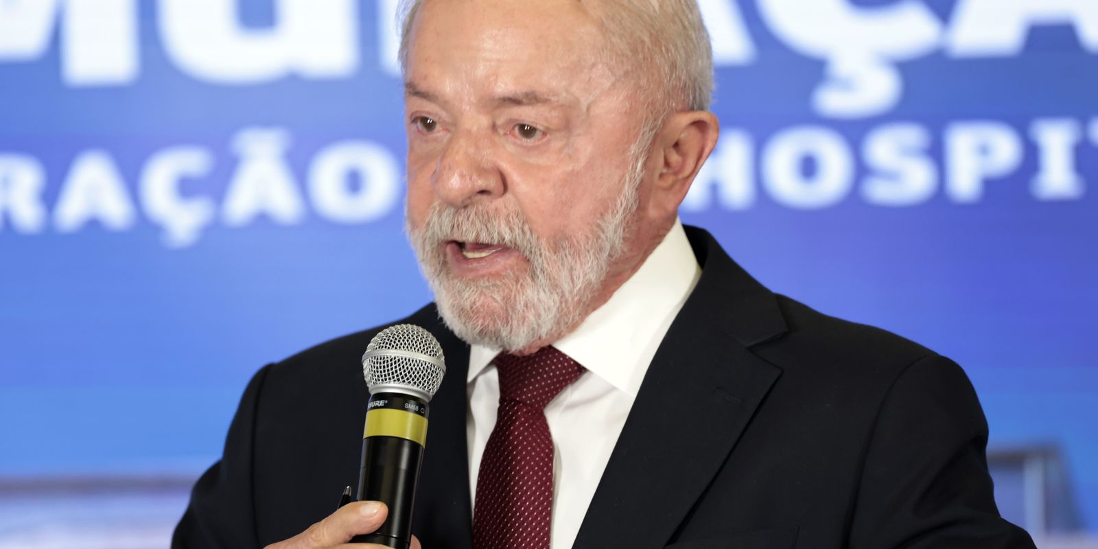 Ministro da Defesa viajará à Venezuela a pedido de Lula para avaliar apoio pós-terremoto
