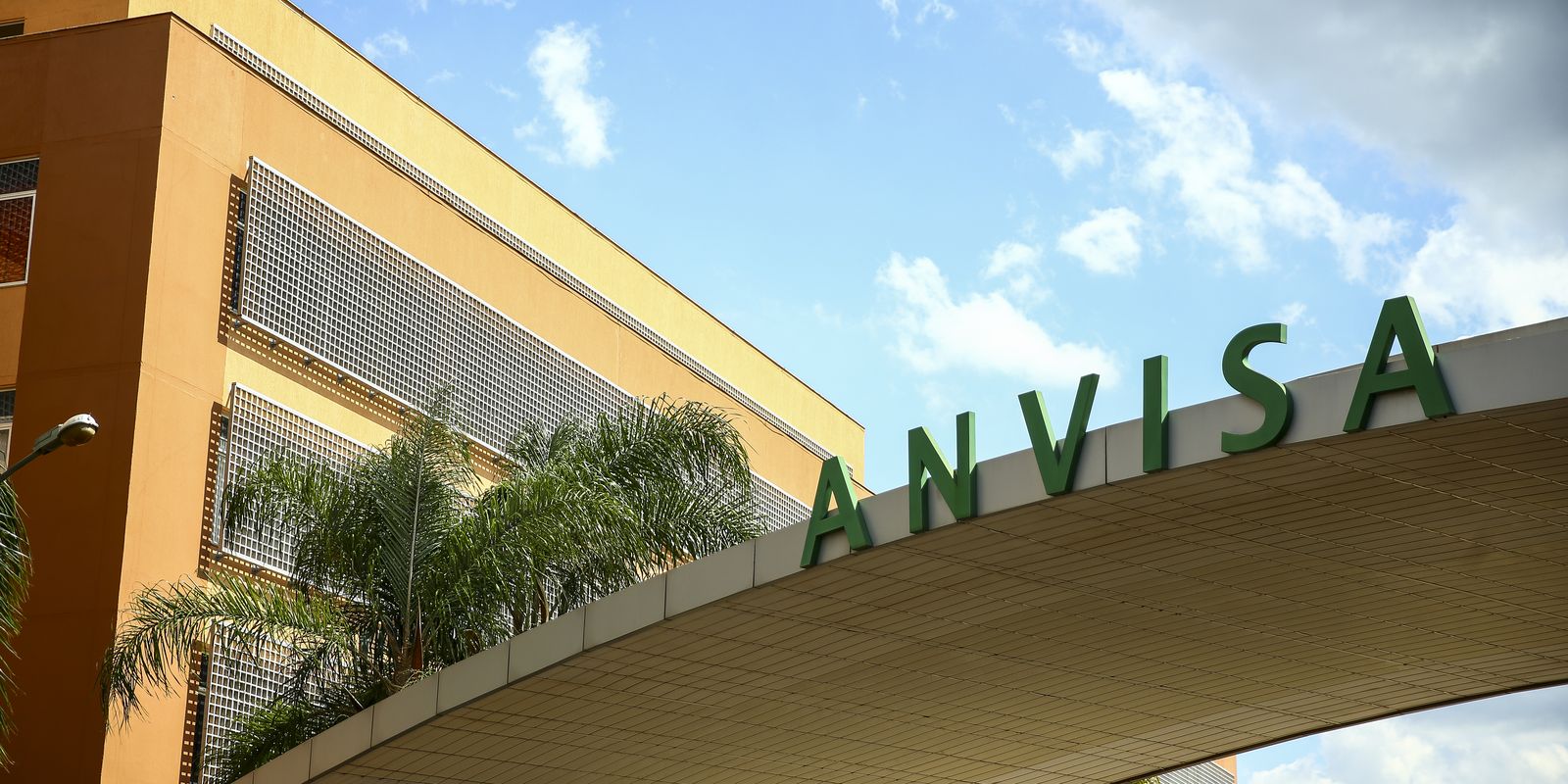 Anvisa proíbe atuação da plataforma Voy na oferta de medicamentos e tratamentos