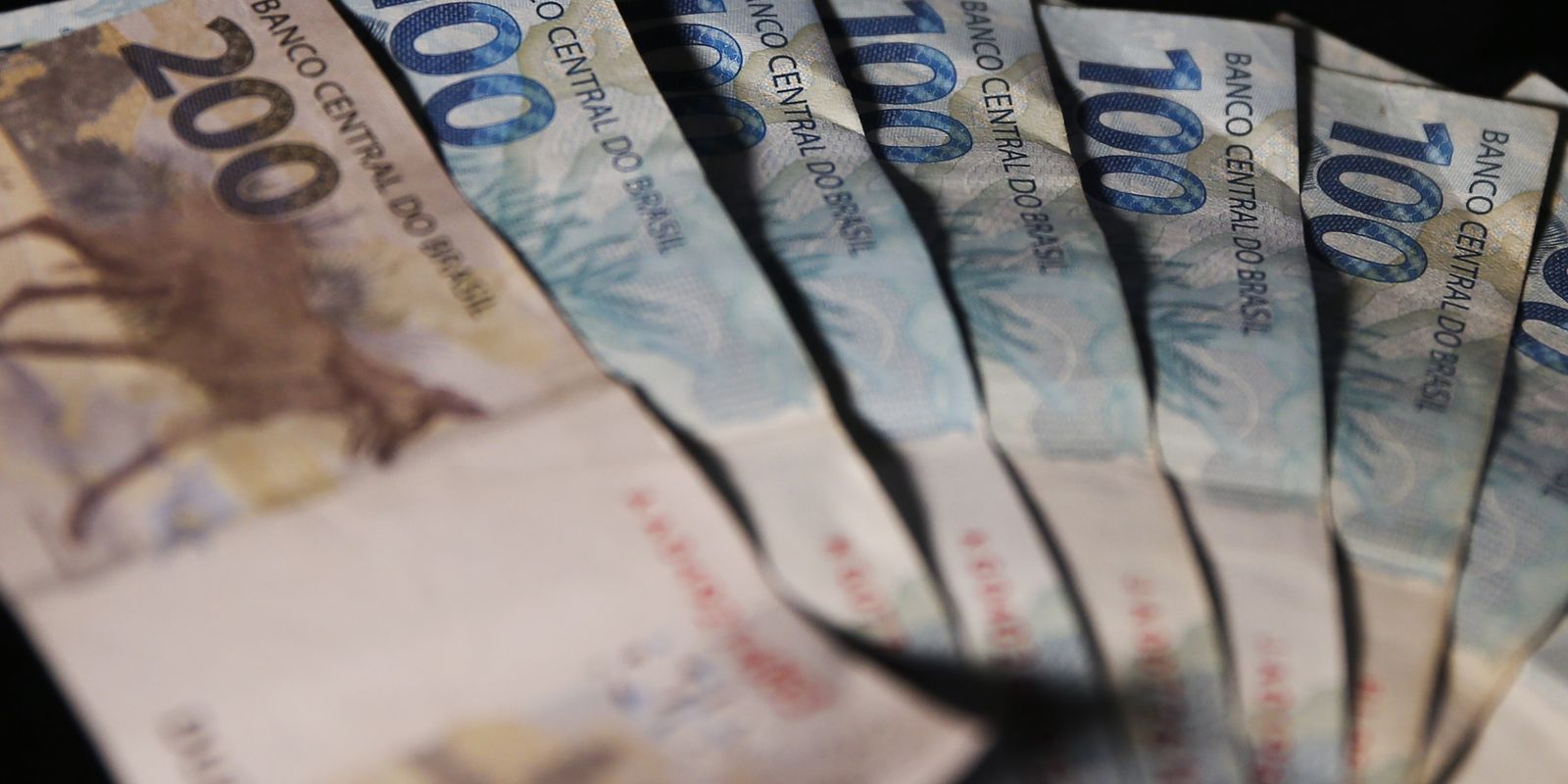 Pagamento do Bolsa Família para NIS final 7 é liberado pela Caixa Econômica Federal em junho