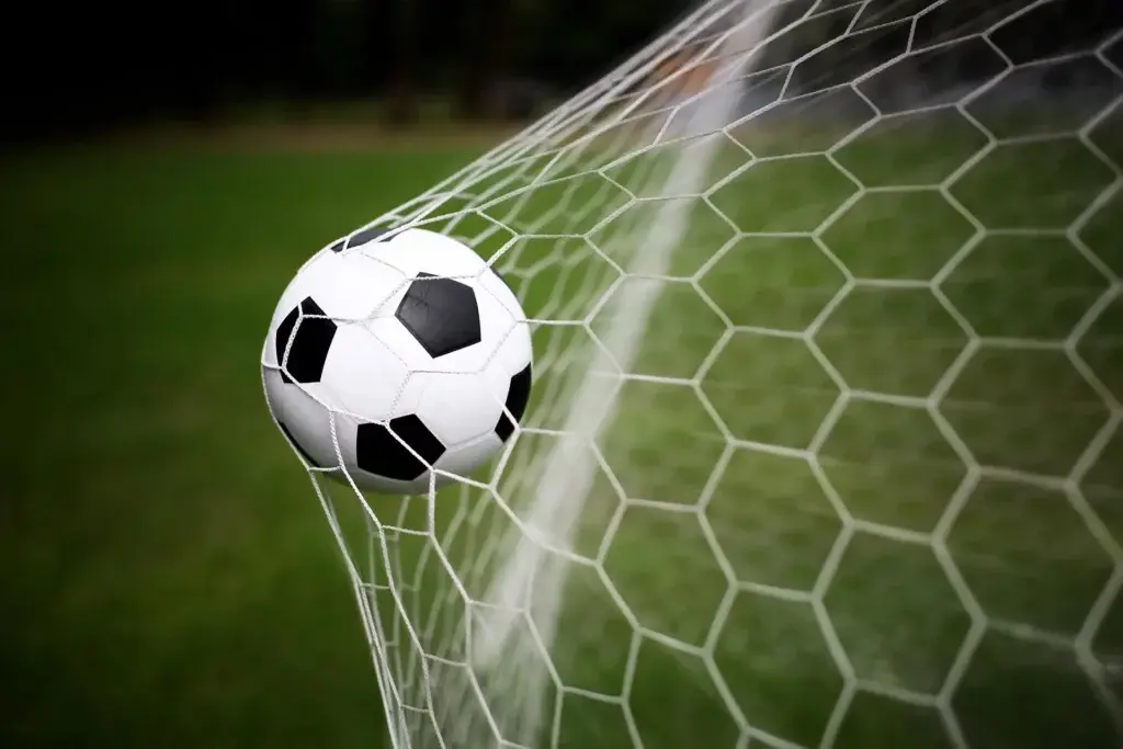 Campeonato municipal de futebol de Lapão movimenta o esporte com R$ 50 mil em premiação