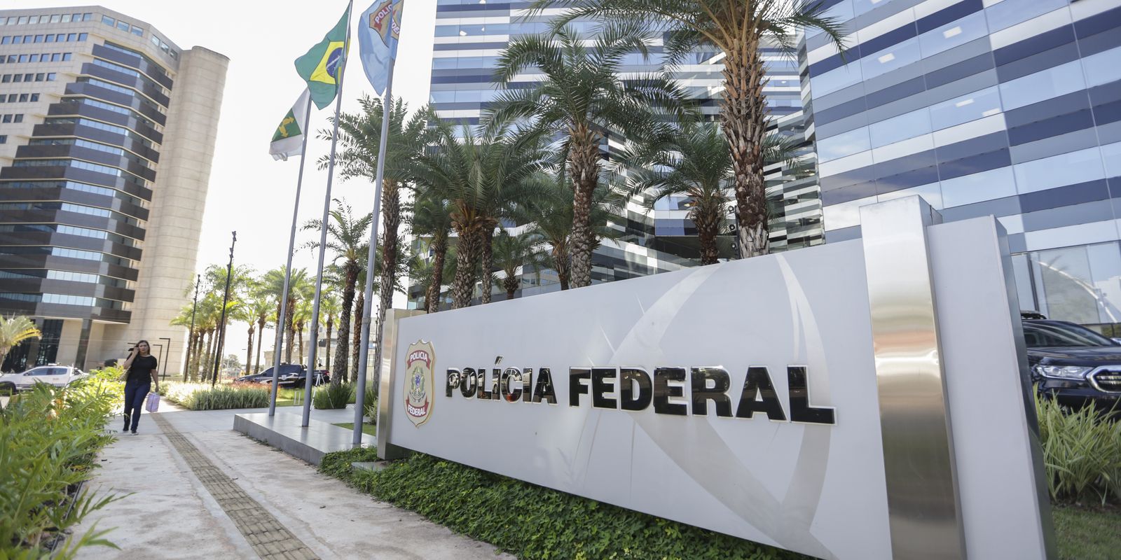 Polícia Federal deflagra segunda fase da Operação Disclosure em caso de fraudes contábeis da Americanas