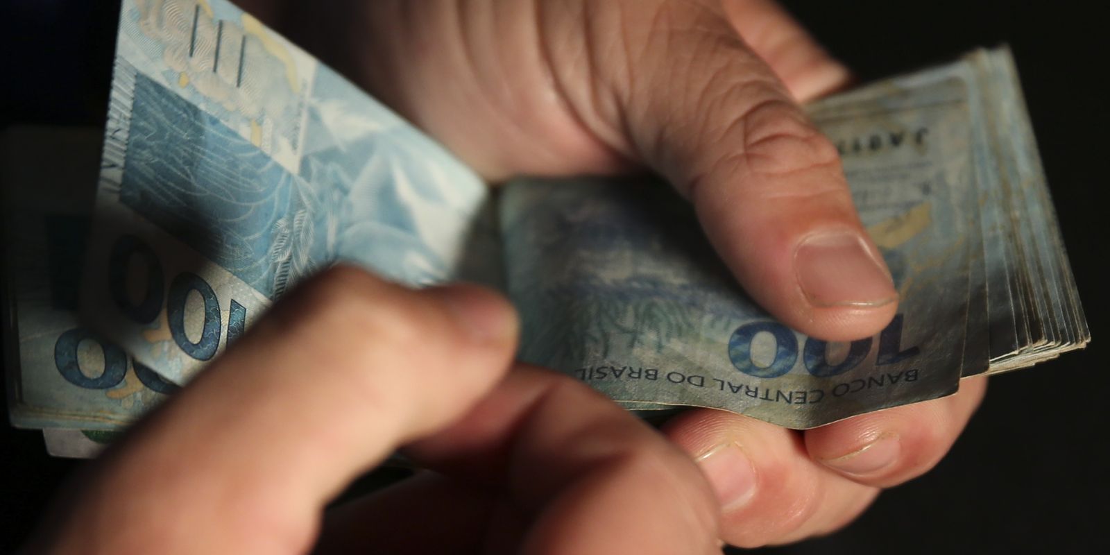 Vendas do Tesouro Direto ultrapassam R$ 10 bilhões em maio, impulsionadas por novo título