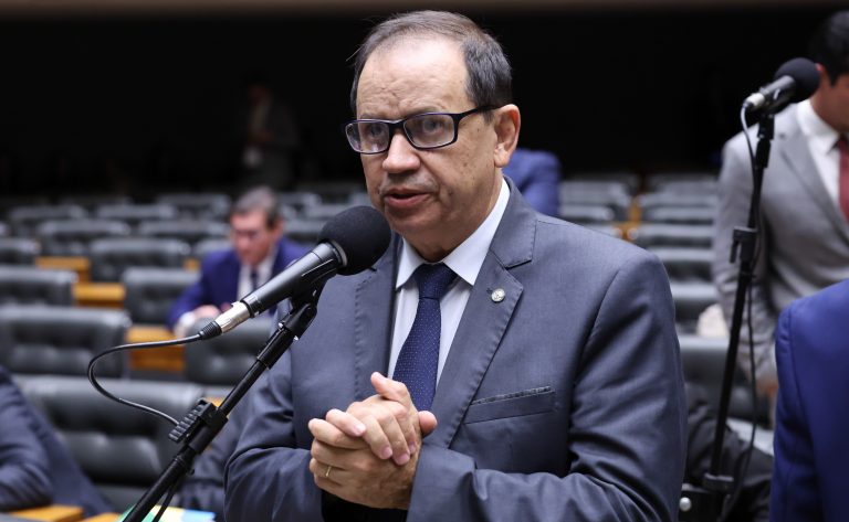Programa de mobilidade intermunicipal no interior é aprovado por comissão da Câmara