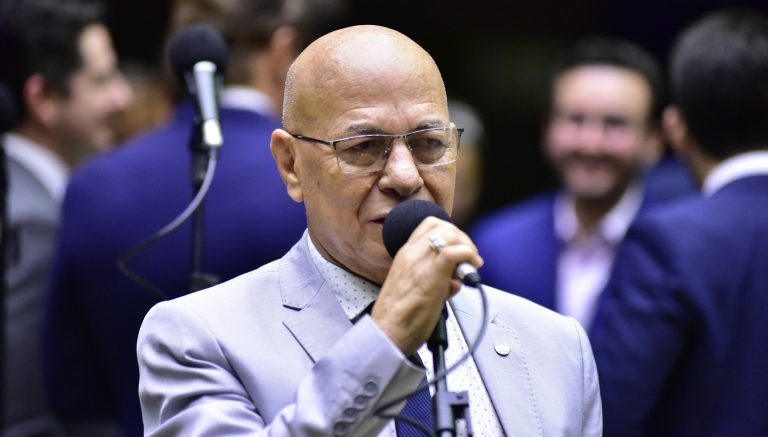 Comissão da Câmara aprova nova regra para partilha de lucros de empresa em divórcio