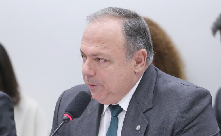 Comissão da Câmara aprova PL que reinicia prazo para liberdade condicional após falta grave