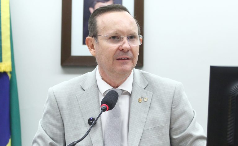 Epilepsia é reconhecida como deficiência por comissão da Câmara