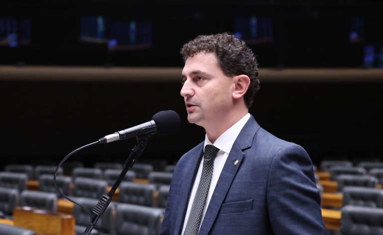 Comissão aprova projeto que garante direito de propriedade em áreas protegidas