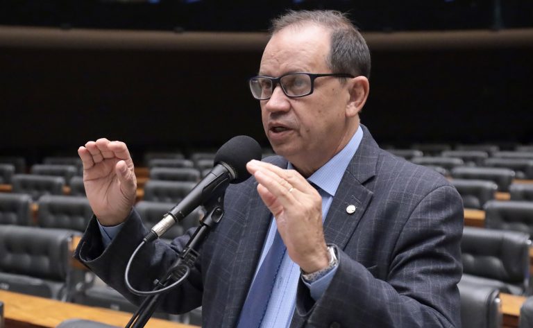 Comissão da Câmara aprova reforço contra assédio e violência às mulheres no transporte público