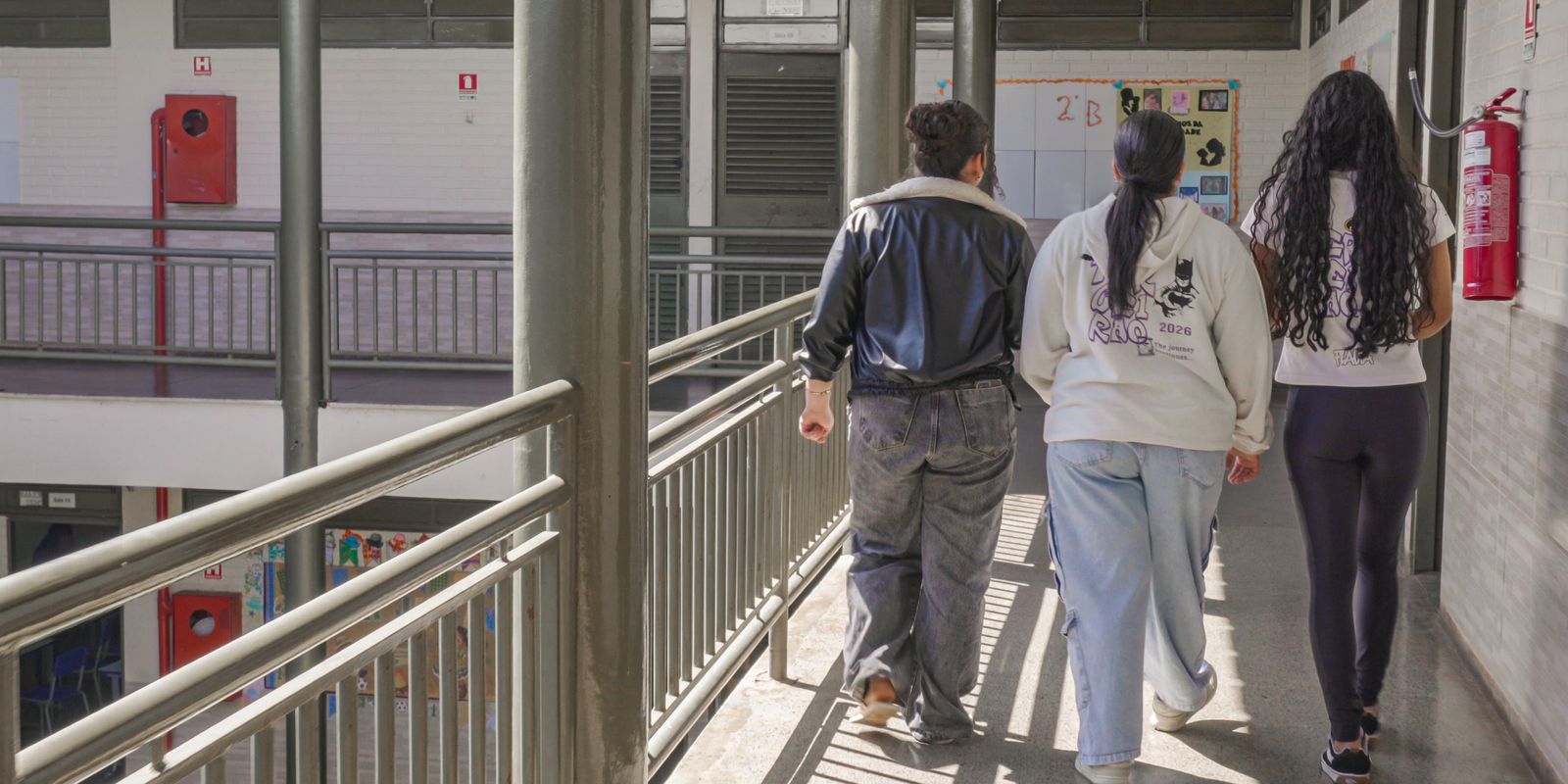 Inep libera resultado do atendimento especializado para o Enem 2026