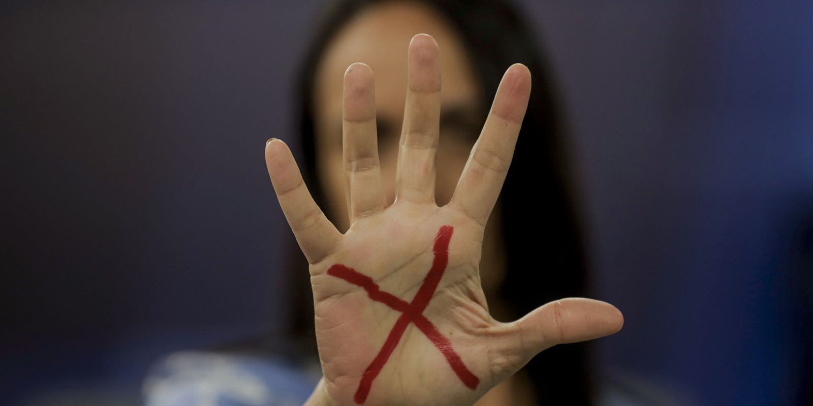 Casos de feminicídio crescem no estado de São Paulo entre janeiro e maio, aponta Segurança Pública
