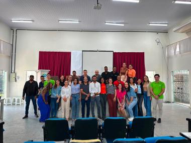 Governo do Estado apresenta nova plataforma para fortalecer a gestão de agroindústrias familiares