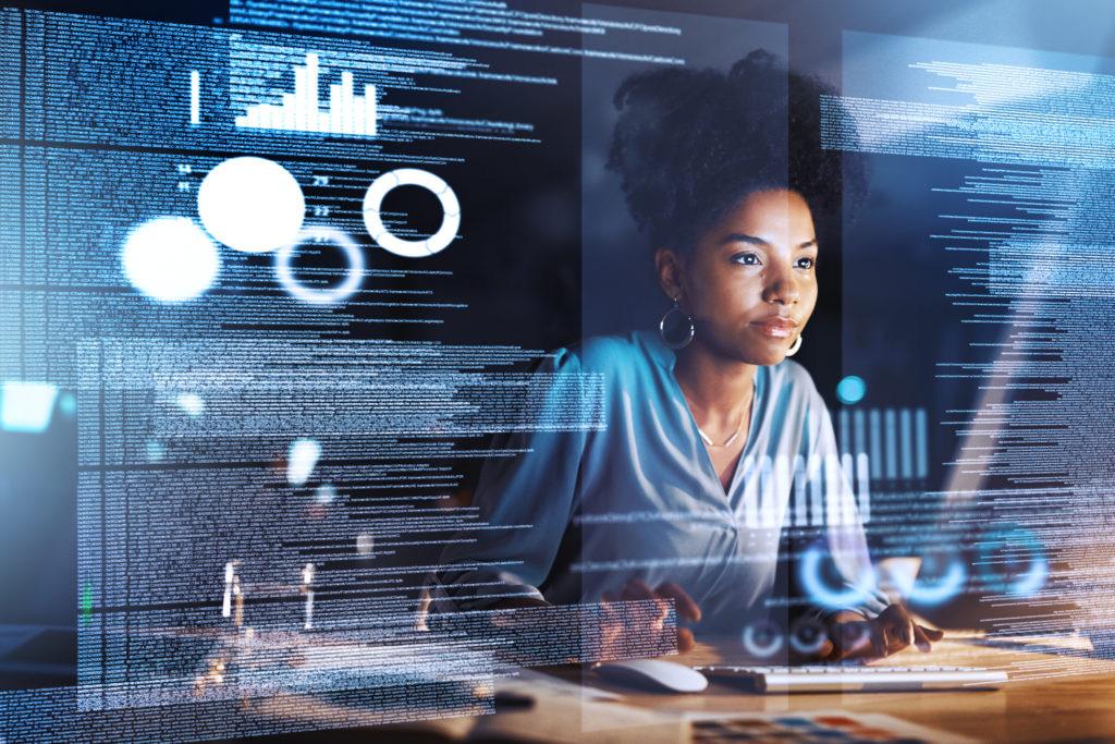 Lapão dá mais um passo na transformação digital com implantação do SEI em parceria com Estado e IFBA