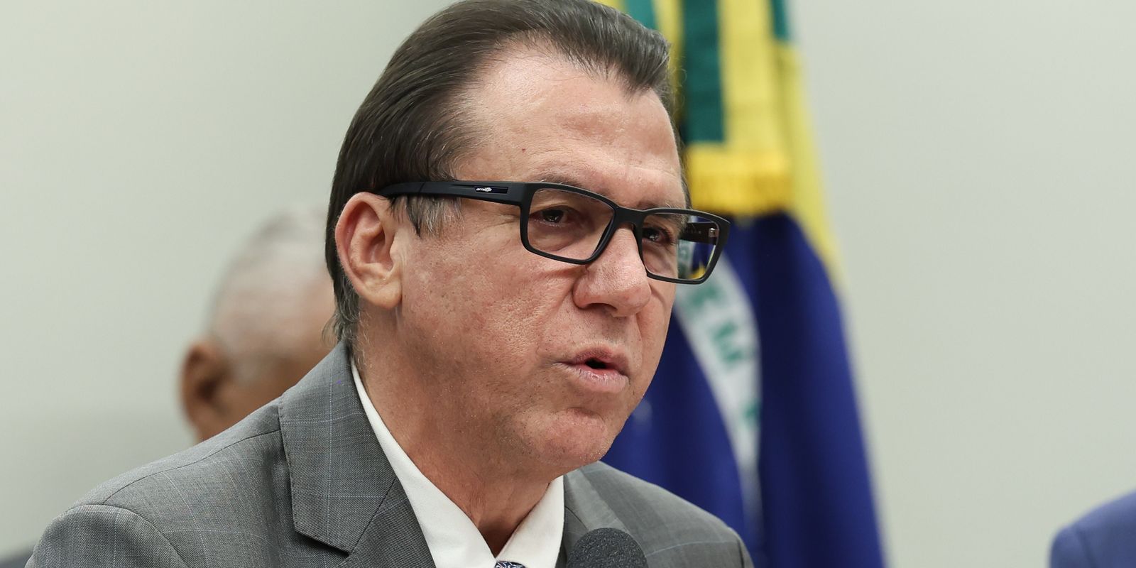 Ministro Luiz Marinho solicita intervenção do STF para coibir uso indevido do MEI