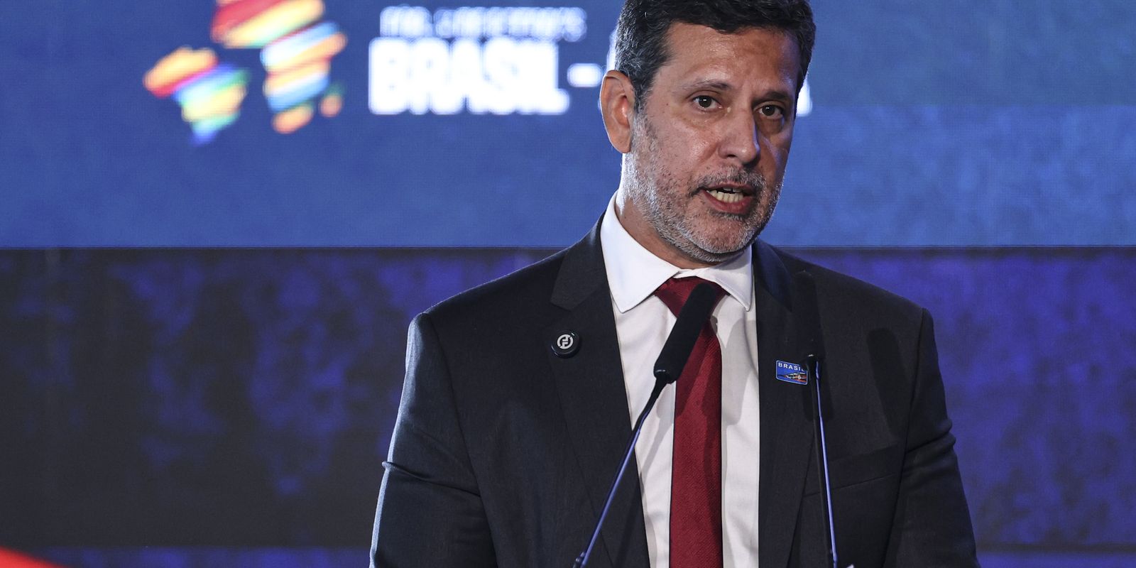 MEC celebra menor taxa de analfabetismo da história do Brasil, impulsionada por políticas na educação
