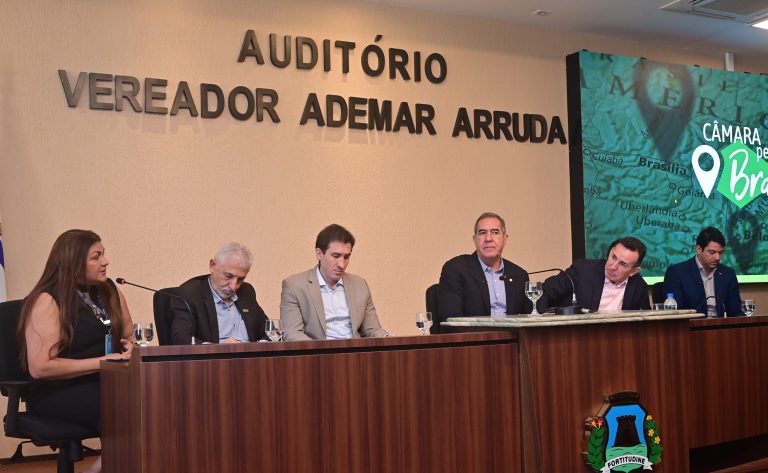 Setor produtivo do Ceará defende reajuste automático do teto do MEI