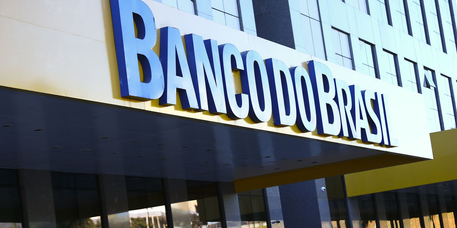 Banco do Brasil agiliza abertura de conta eleitoral digital para candidatos de 2026