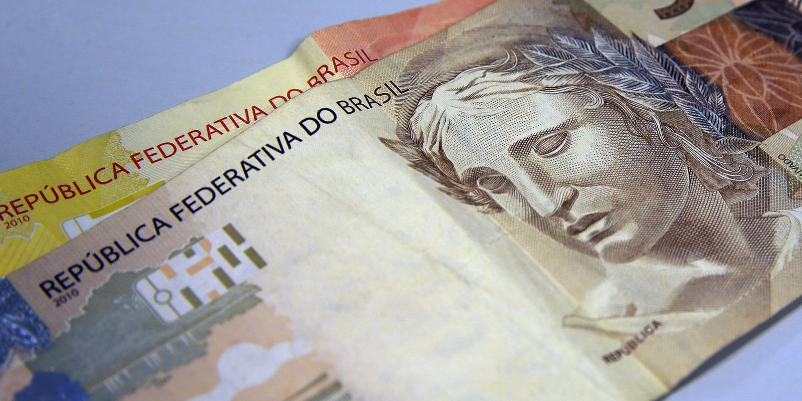 Bolsa Família de julho libera pagamento para beneficiários com NIS final 7