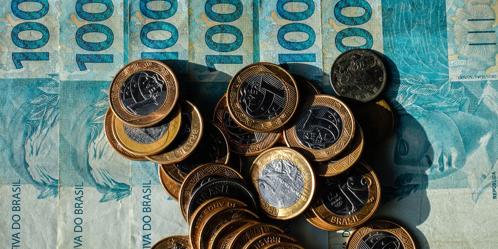 Bolsa Família de julho libera pagamento para beneficiários com NIS final 8