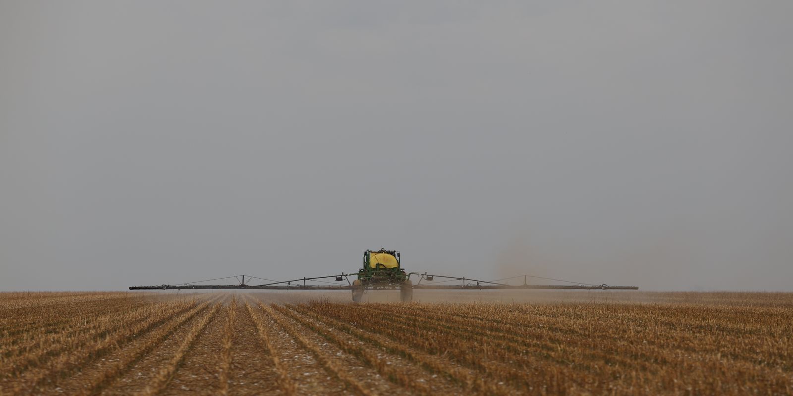 CMN aprova R$ 10 bilhões em crédito para inovação no agronegócio