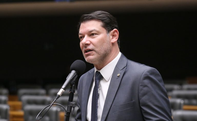 Comissão da Câmara aprova política nacional para sistemas agroflorestais