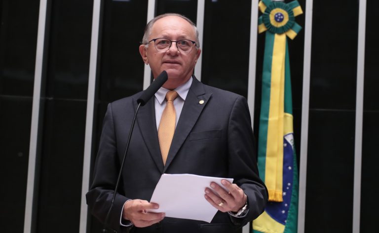 Comissão aprova projeto para inclusão de pessoas com deficiência na gestão de riscos e desastres