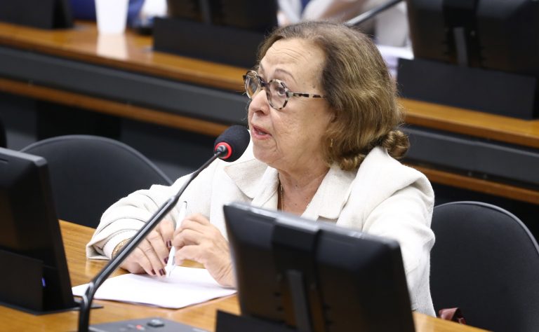 Comissão da Câmara aprova indenização por dano moral em casos de violência doméstica