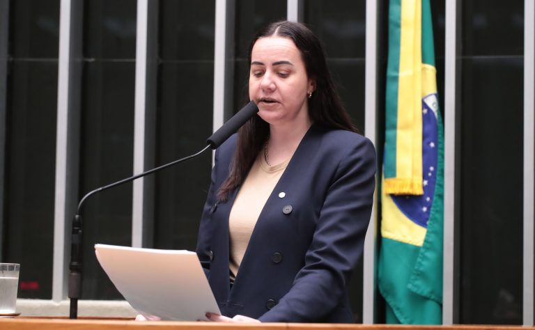 Comissão de Educação aprova projeto para ampliar direitos e acolhimento de estudantes grávidas e lactantes