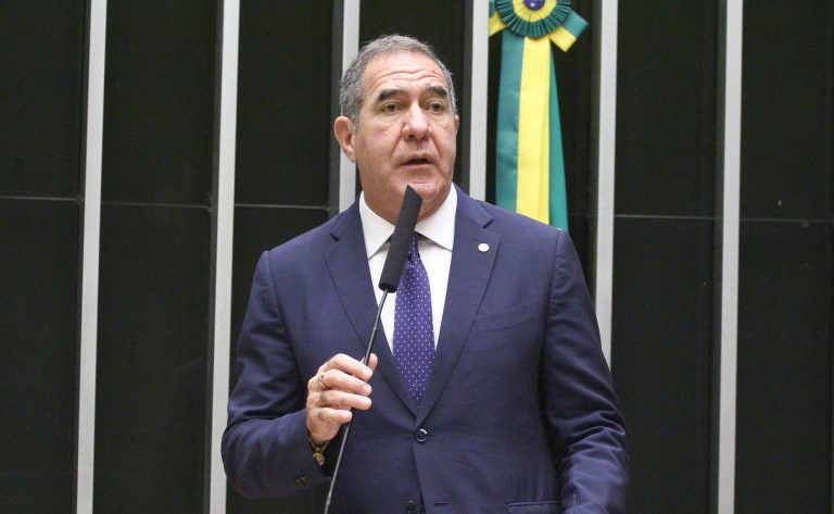 CCJ aprova proposta de renegociação de dívidas de mutuários vinculados ao Funproger