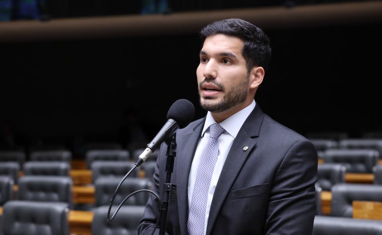 Comissão da Câmara aprova repasse de 20% do Fundo Nacional de Segurança Pública para municípios