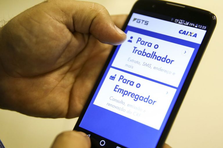 Câmara debate os 60 anos do FGTS e os desafios para os trabalhadores
