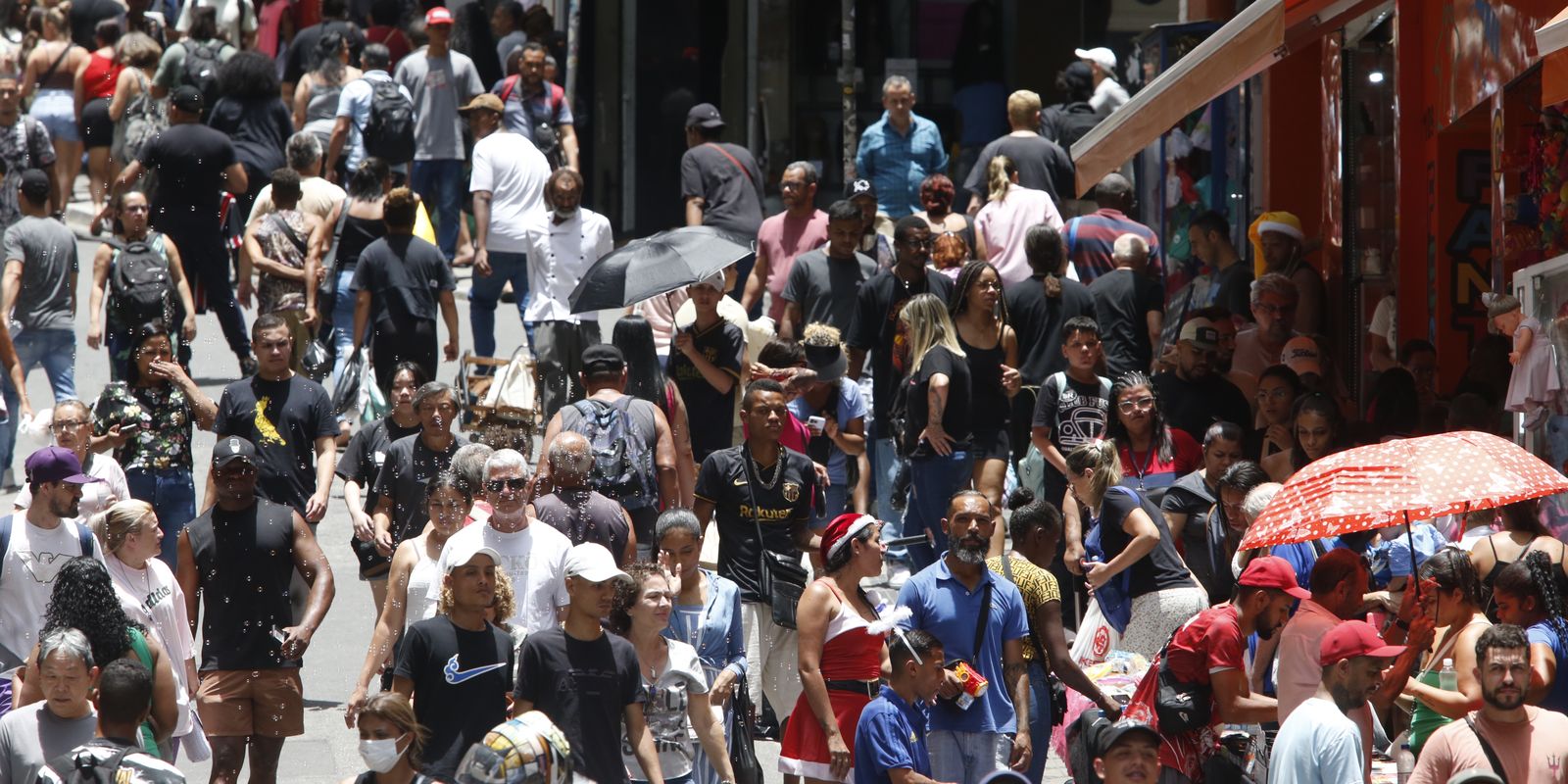 Prorrogação do Desenrola estende renegociação de dívidas até 31 de agosto