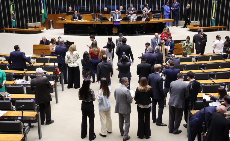 Câmara dos Deputados discute regulamentação do filtro de relevância para recurso especial no STJ