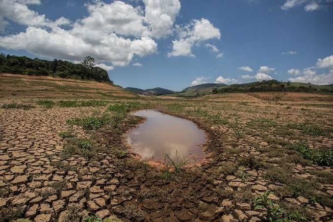 El Niño ganha força e tem 81% de chance de atingir categoria 'muito forte', alerta NOAA