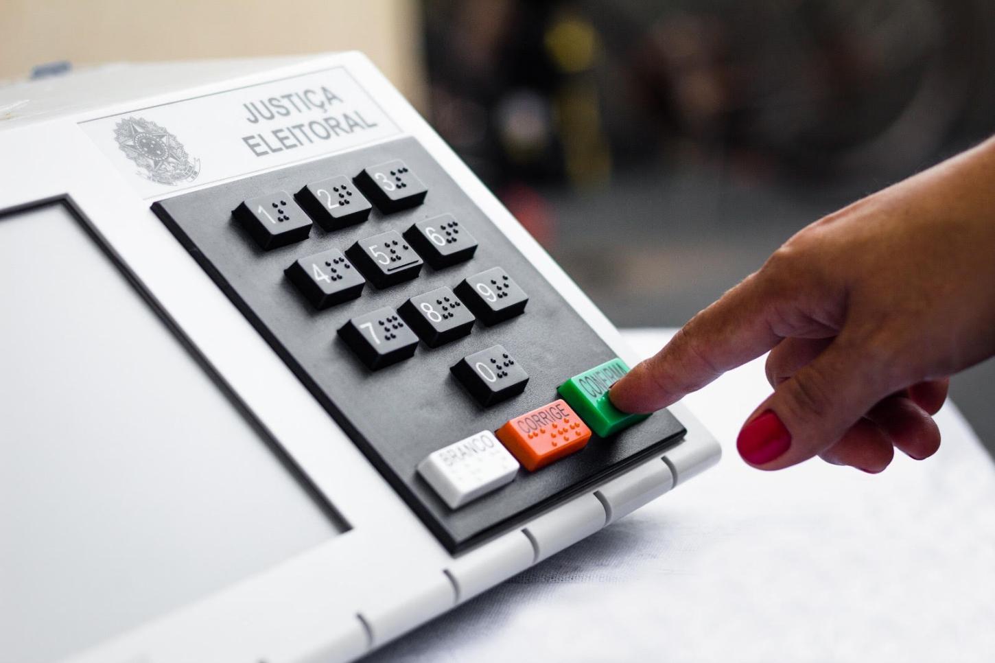 Eleições 2026: veja o que muda a partir de agora e quais regras já estão em vigor